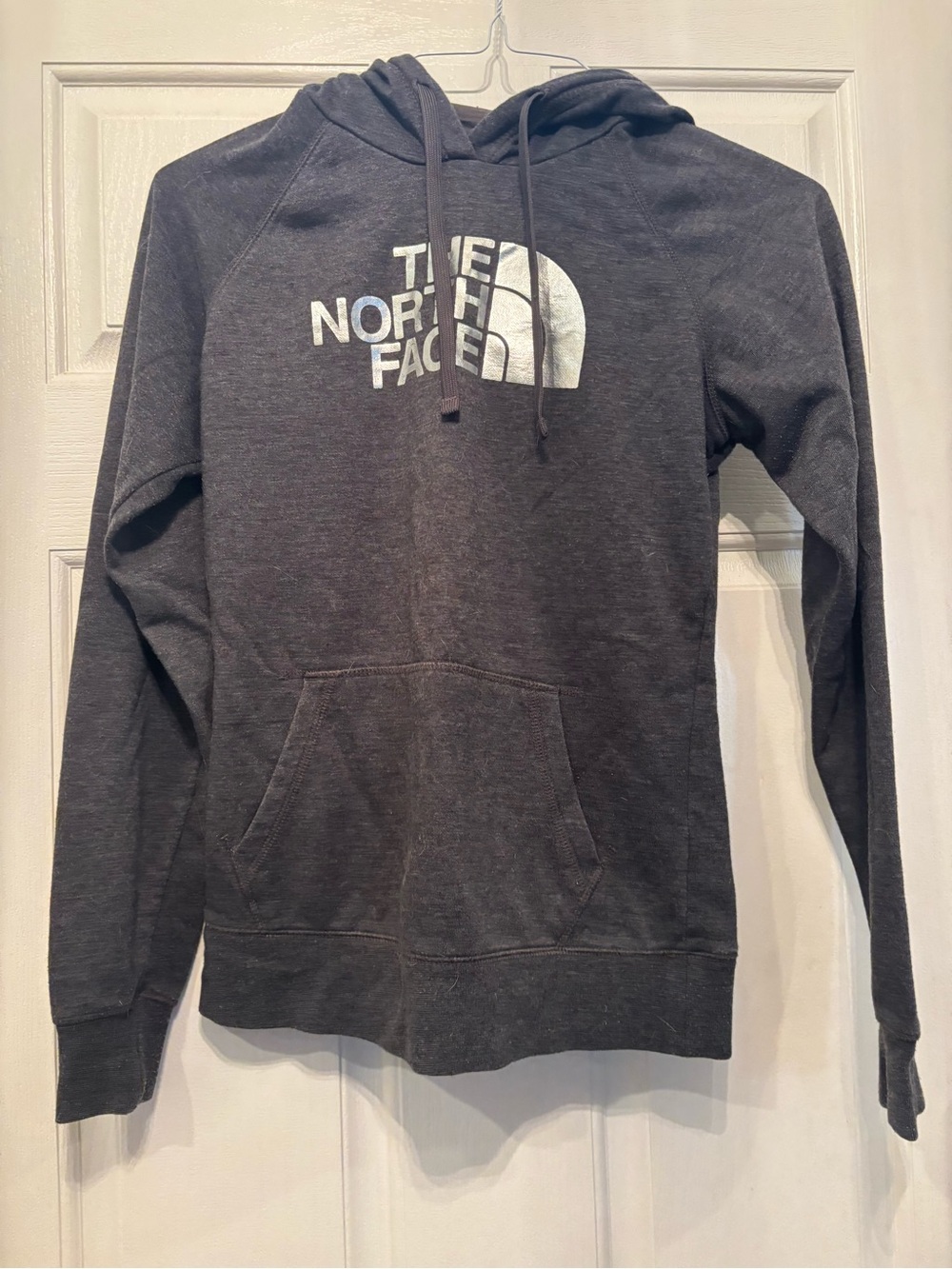 North face Hoodie